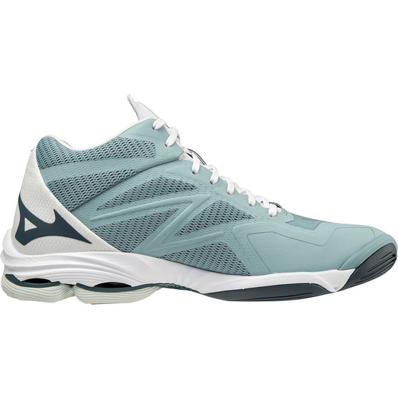 Mizuno Wave Lightning Z7 Mid