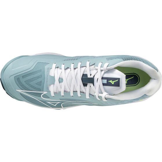Mizuno Wave Lightning Z7 Mid