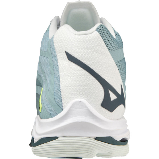 Mizuno Wave Lightning Z7 Mid