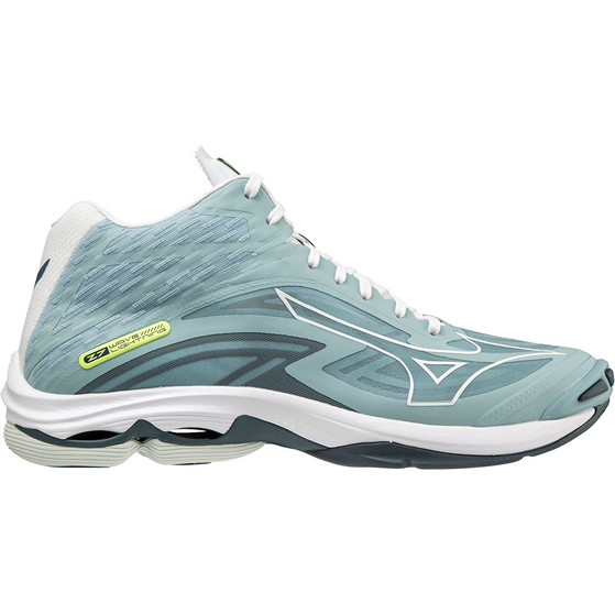 Mizuno Wave Lightning Z7 Mid