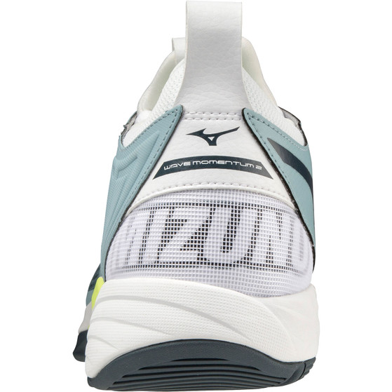 Mizuno Wave Momentum 2