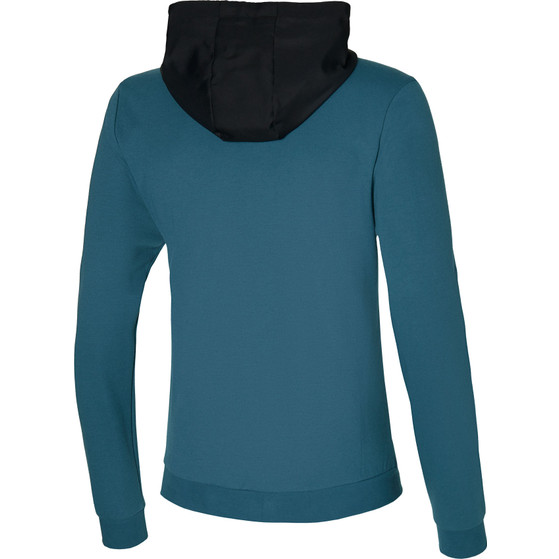 Mizuno Athletic Sweat Jacket