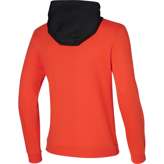 Mizuno Athletic Sweat Jacket