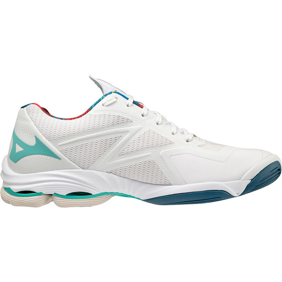 Mizuno Wave Lightning Z7