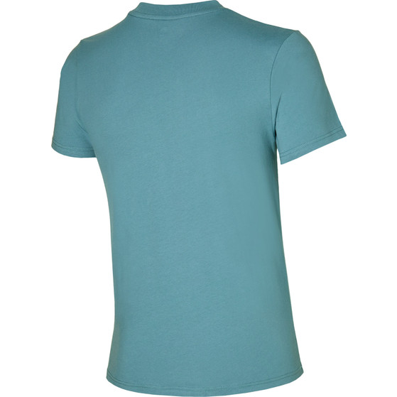 Mizuno Athletic RB Shirt