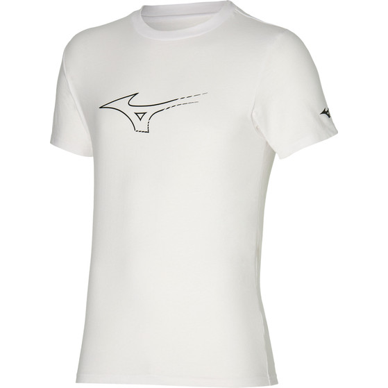 Mizuno Athletic RB Shirt
