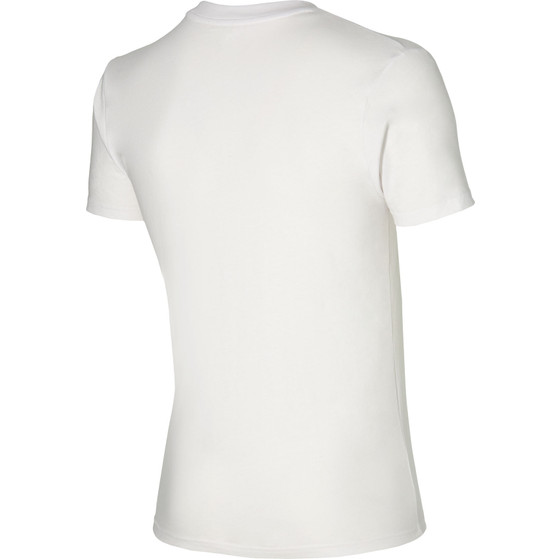 Mizuno Athletic RB Shirt