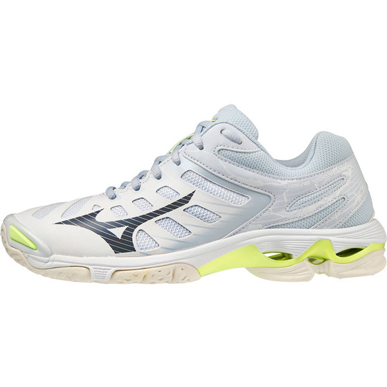 Mizuno Wave Voltage Women