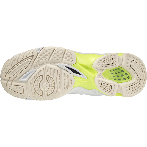 Mizuno Wave Voltage Women