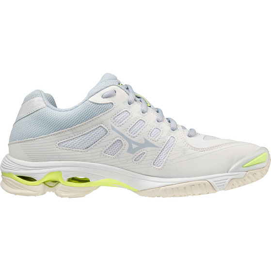 Mizuno Wave Voltage Women