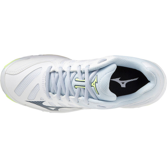 Mizuno Wave Voltage Women