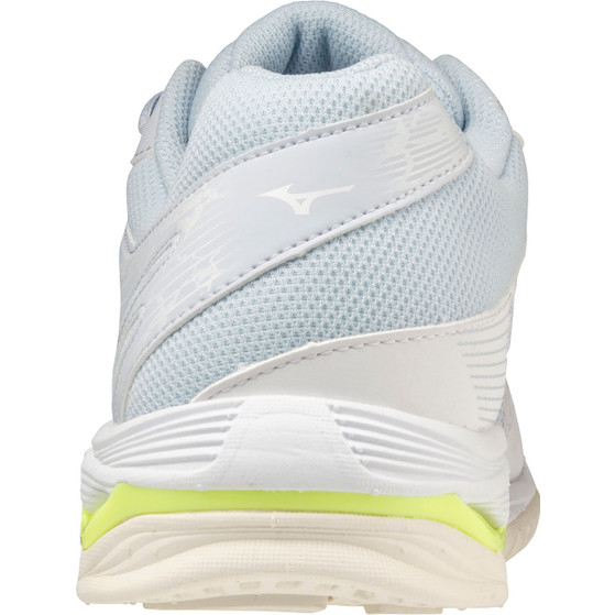 Mizuno Wave Voltage Women