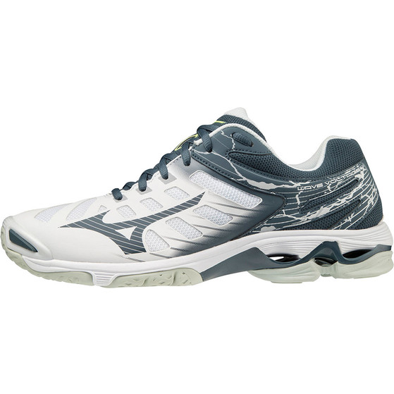 Mizuno Wave Voltage