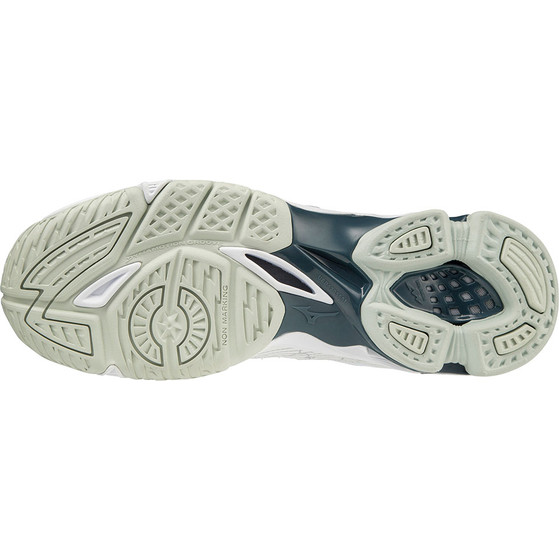 Mizuno Wave Voltage