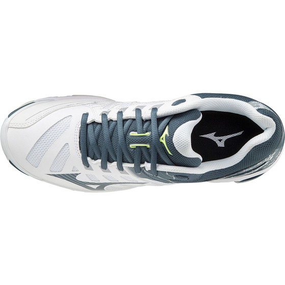 Mizuno Wave Voltage