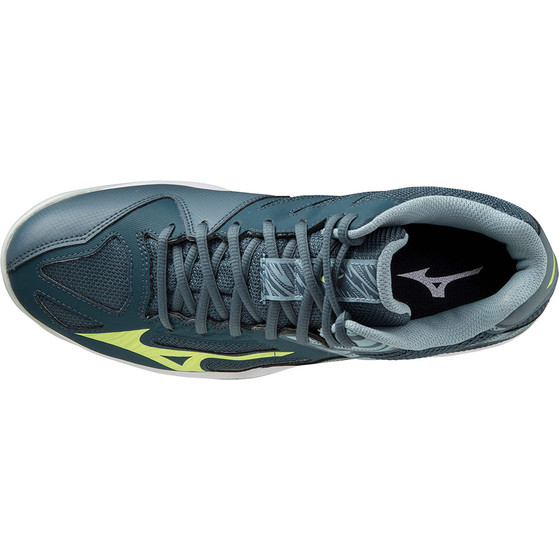 Mizuno Thunder Blade 3 Mid