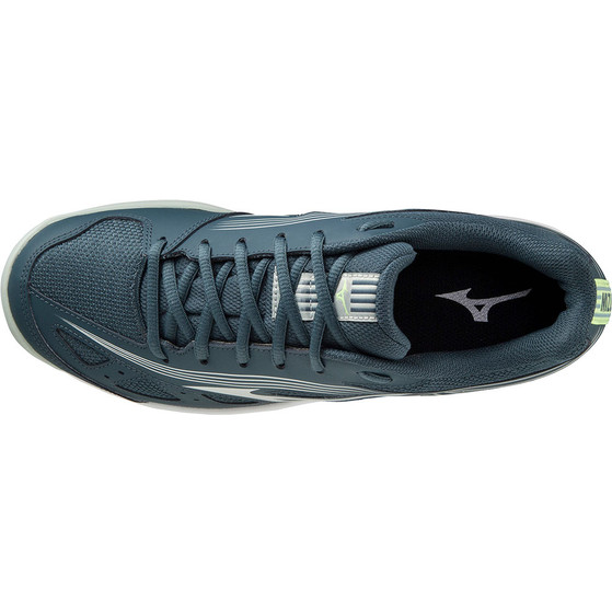 Mizuno Cyclone Speed 3