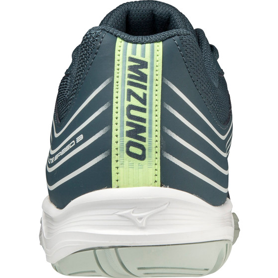 Mizuno Cyclone Speed 3