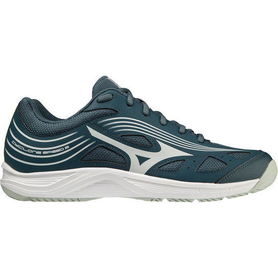 Mizuno Cyclone Speed 3