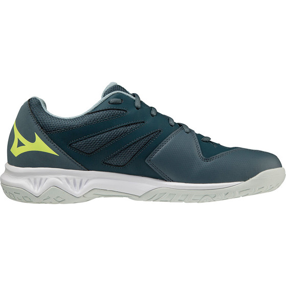 Mizuno Thunder Blade 3
