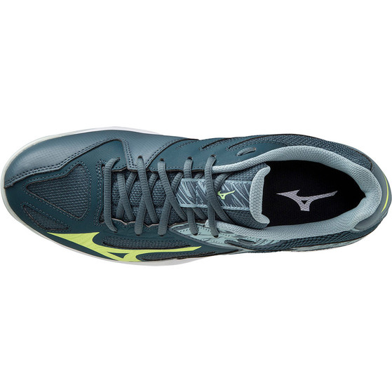 Mizuno Thunder Blade 3