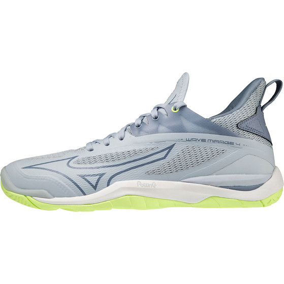 Mizuno Wave Mirage 4 Women