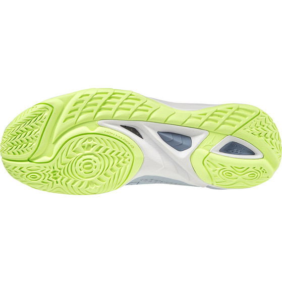 Mizuno Wave Mirage 4 Women