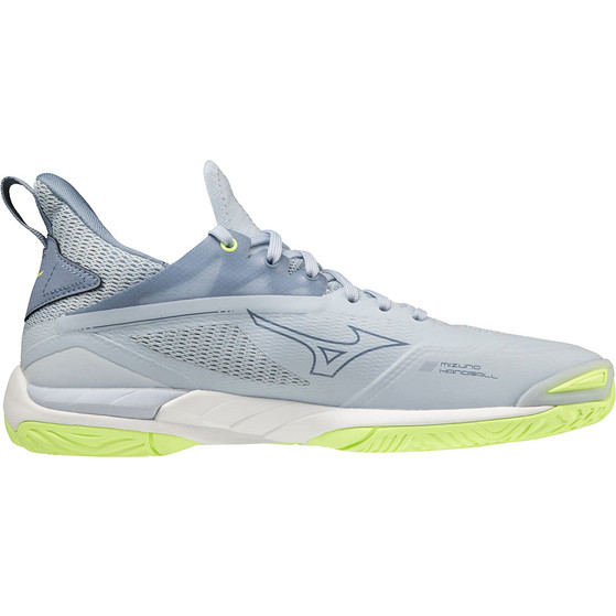 Mizuno Wave Mirage 4 Women