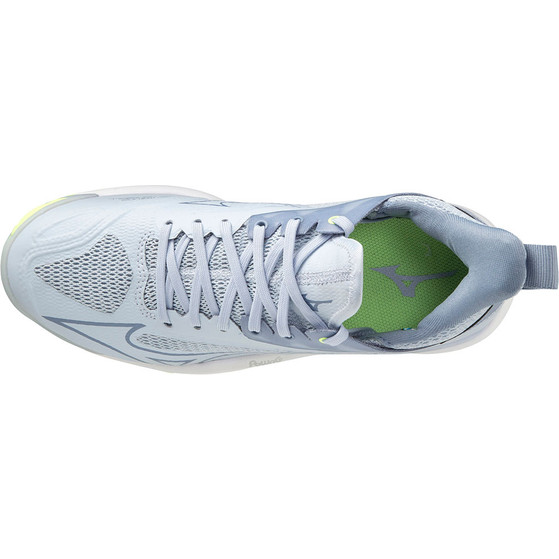 Mizuno Wave Mirage 4 Women