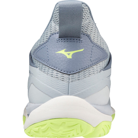 Mizuno Wave Mirage 4 Women