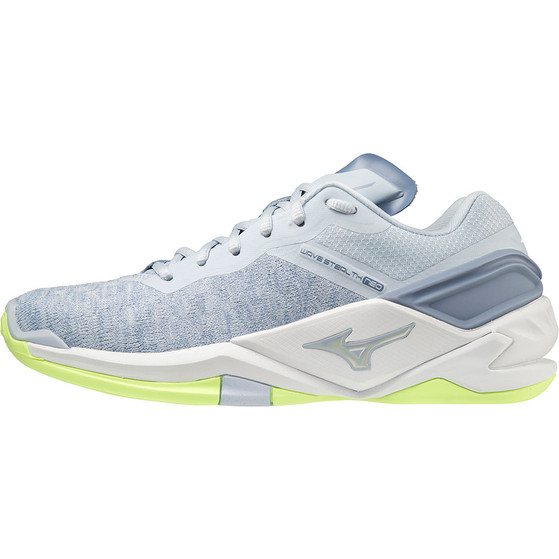 Mizuno Wave Stealth Neo Women