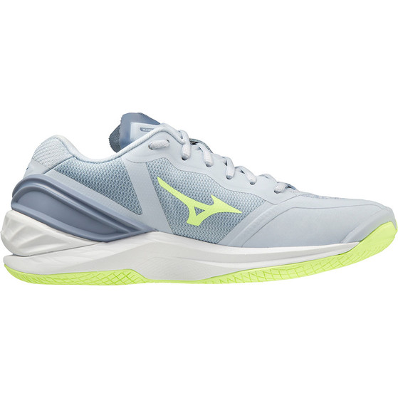Mizuno Wave Stealth Neo Women