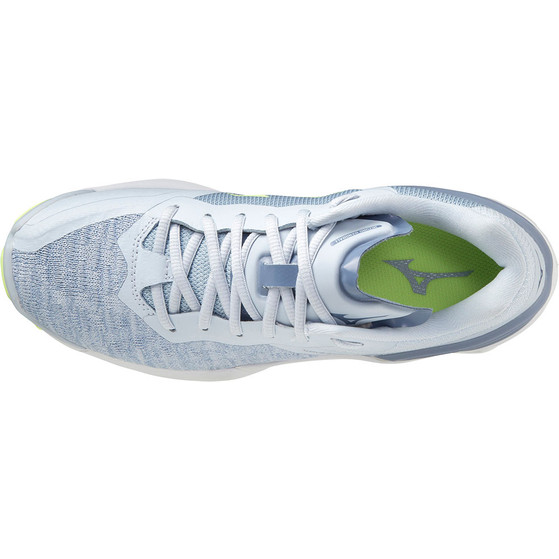 Mizuno Wave Stealth Neo Women