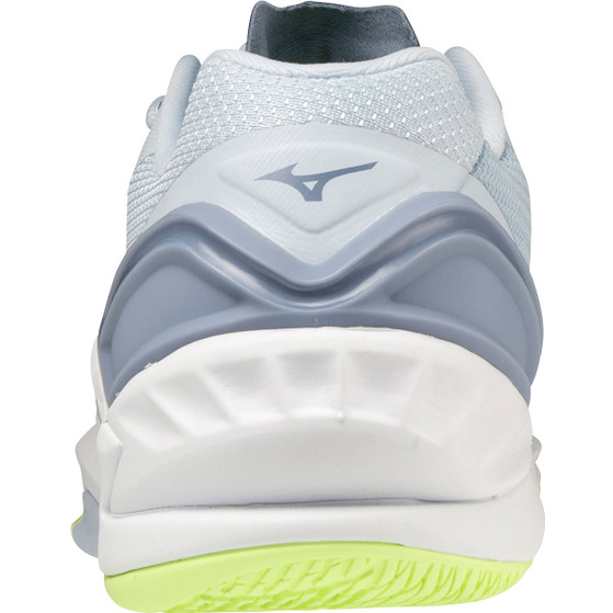 Mizuno Wave Stealth Neo Women