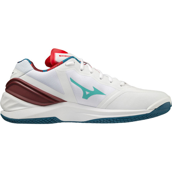 Mizuno Wave Stealth Neo Women