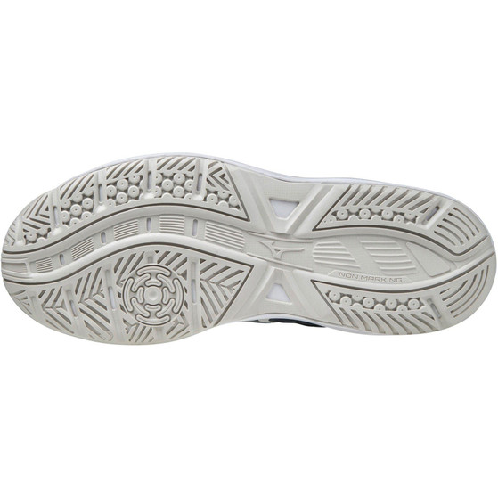 Mizuno Stealth Star Kids