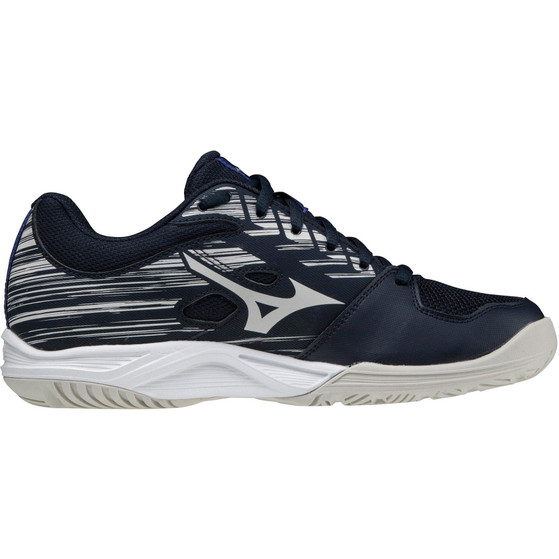 Mizuno Stealth Star Kids