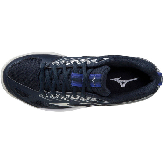 Mizuno Stealth Star Kids