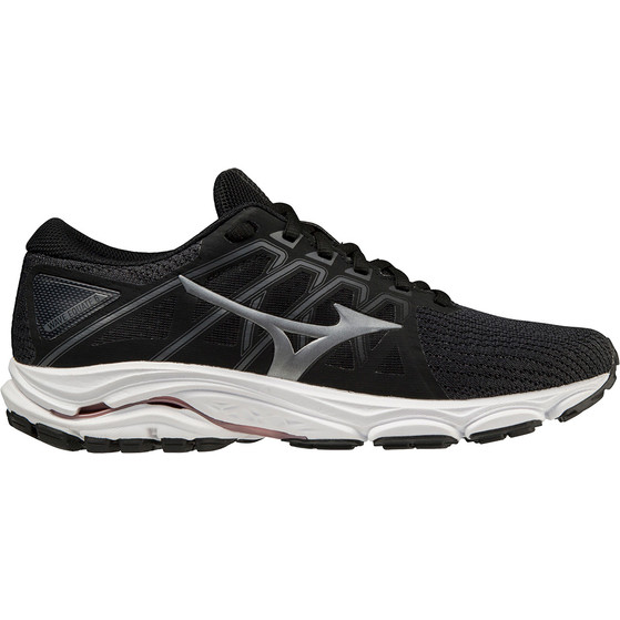 Mizuno Wave Equate 6 Damen