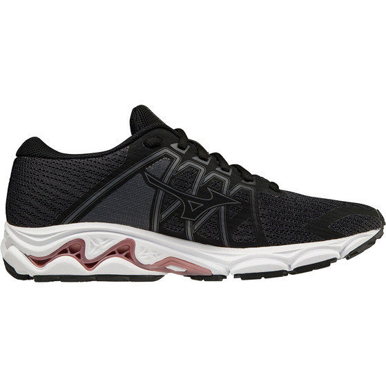 Mizuno Wave Equate 6 Damen