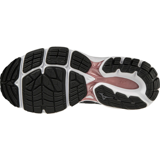 Mizuno Wave Equate 6 Damen