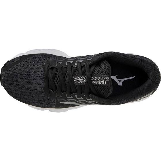 Mizuno Wave Equate 6 Damen