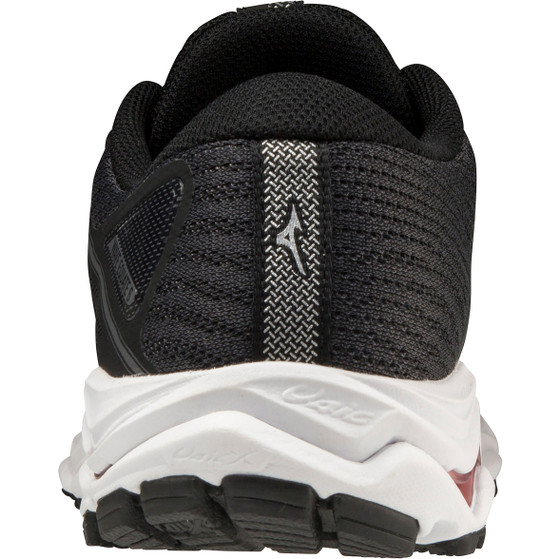Mizuno Wave Equate 6 Damen