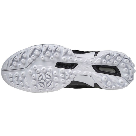 Mizuno Thunder Blade KB Outdoor
