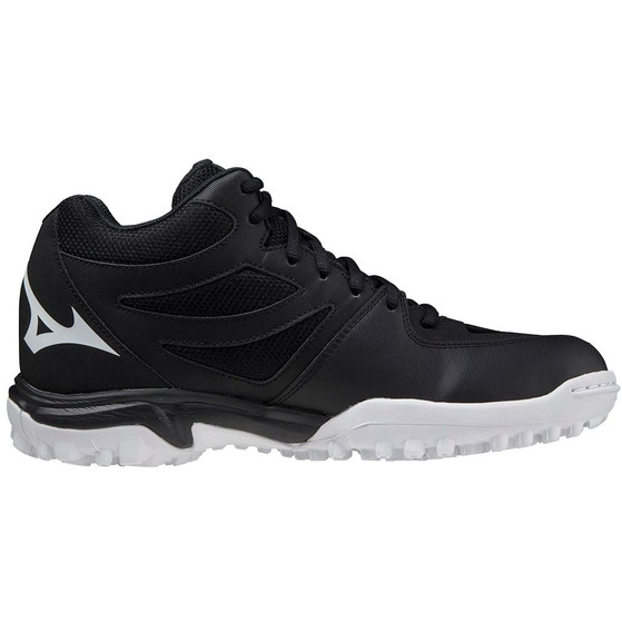 Mizuno Thunder Blade KB Outdoor