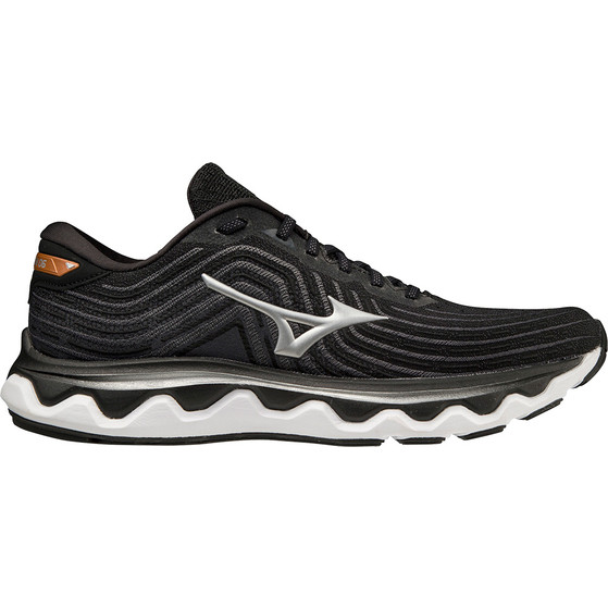 Mizuno Wave Horizon 6 Herren