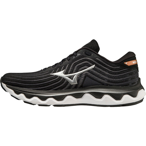 Mizuno Wave Horizon 6 Herren