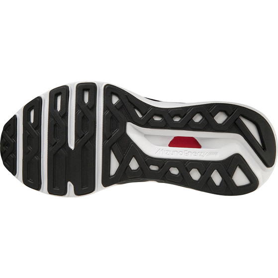 Mizuno Wave Horizon 6 Herren