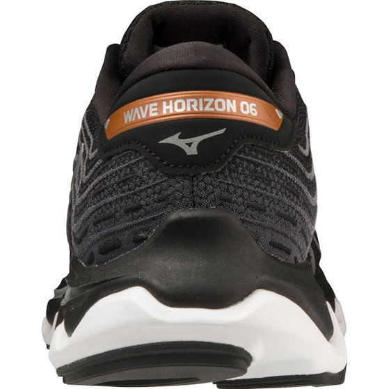 Mizuno Wave Horizon 6 Herren
