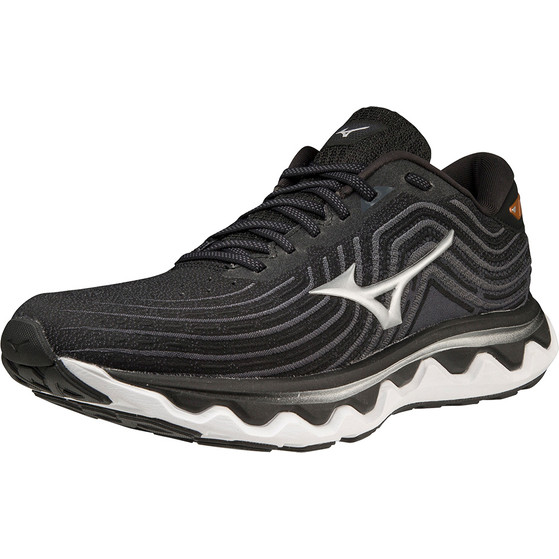 Mizuno Wave Horizon 6 Herren